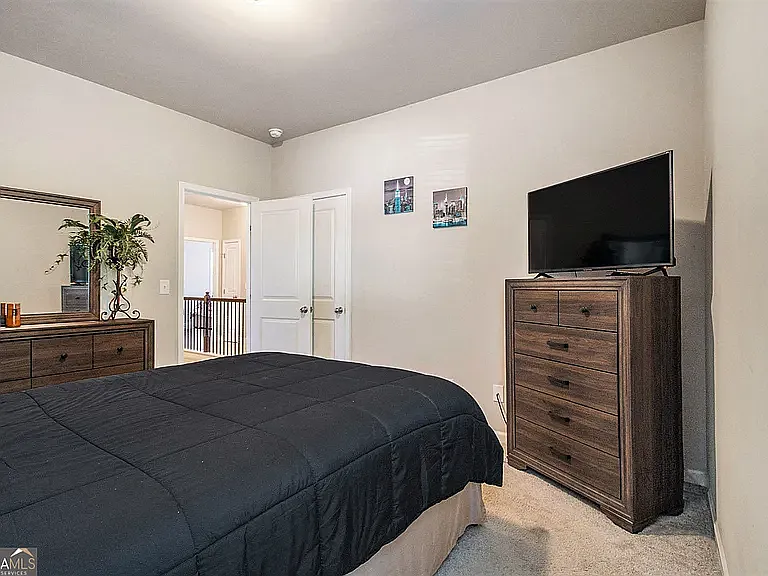 5964 Park Bend Ave — Photo 23