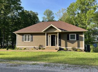 1751 Excalibur Trl, Cedar Grove, TN 38321