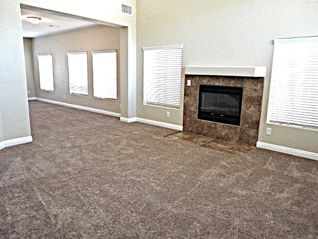 2884 Gables Vale Ct — Photo 5