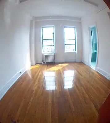 Rented by MetroNest | media 5