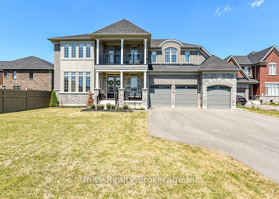 1st image of 30 Magnolia Ave