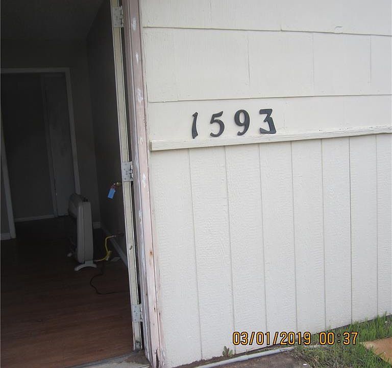1st image of 1591 Cullar Dr