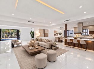 1200 Cleveland Rd, Miami Beach, FL 33141