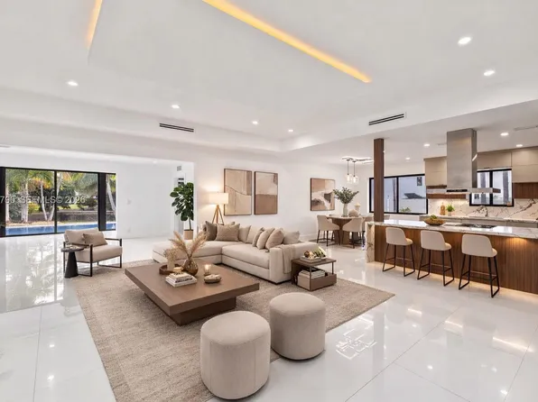 1200 Cleveland Rd, Miami Beach, FL 33141