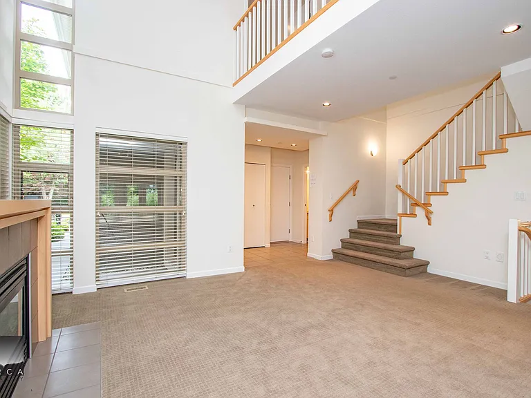 3750 Edgemont Blvd — Photo 32