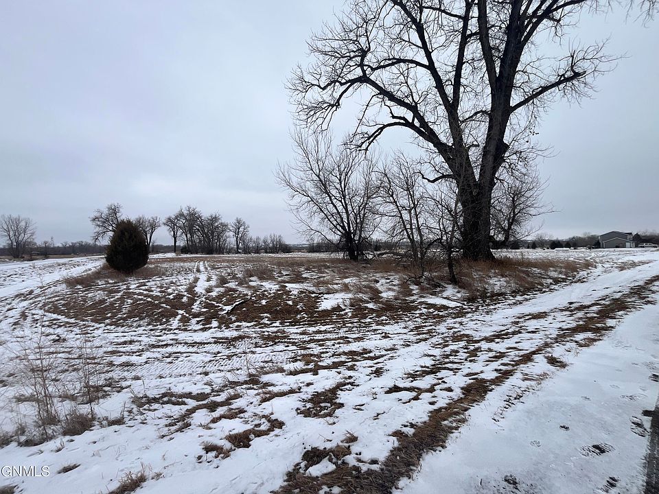 1st image of 6109 Island Rd