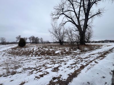 6109 Island Rd, Bismarck, ND, 58503