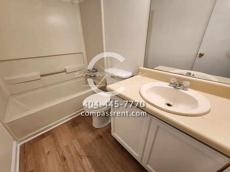 5047 Chadwick Ct — Photo 23