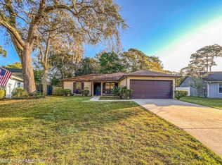 6211 Countryman Ln E, Jacksonville, FL 32244