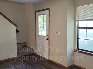 1314 Tennessee St APT A, Lawrence, KS 66044