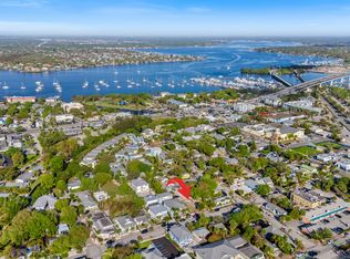 506 SW Camden Avenue, Stuart, FL 34994