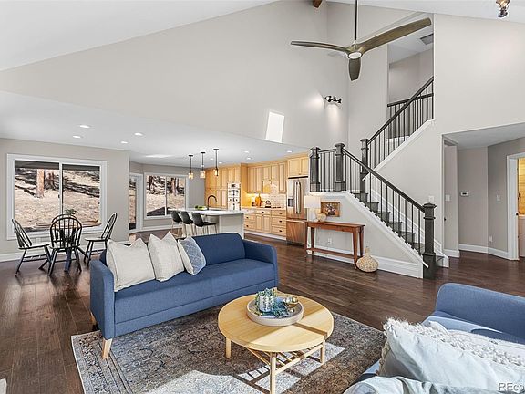 5th image of 4266 Troutdale Village Drive