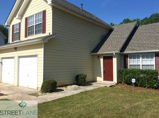 270 Kings Cv #1, Locust Grove, GA 30248