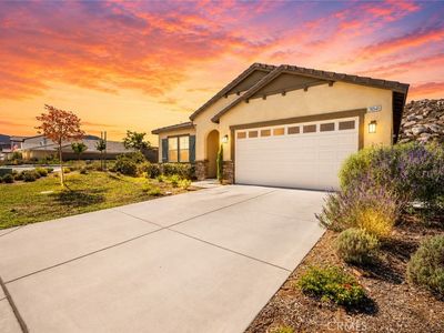26545 Dash DR, Menifee, CA, 92585