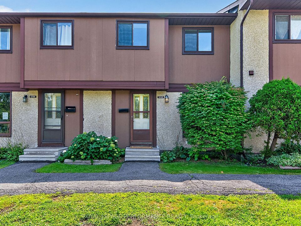 1st image of 1288 Belgate Way #10