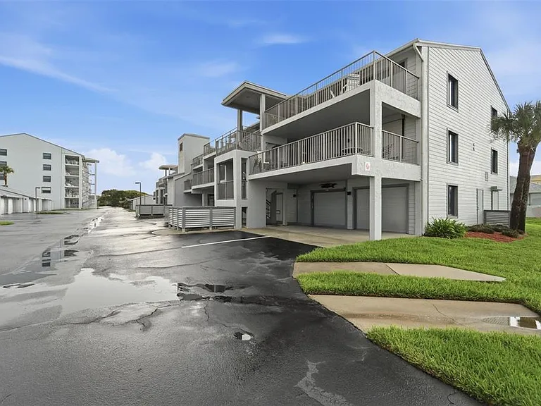 845 Ladyfish Ave #B304 — Photo 4