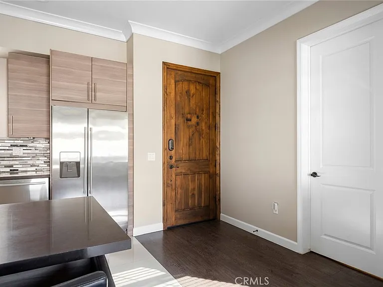 342 Myrtle St #302 — Photo 2