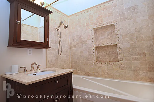 Sold by Brooklyn Properties | media 38