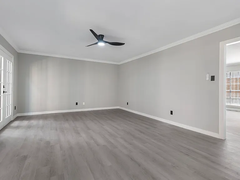 2226 Nantucket Dr #A — Photo 22