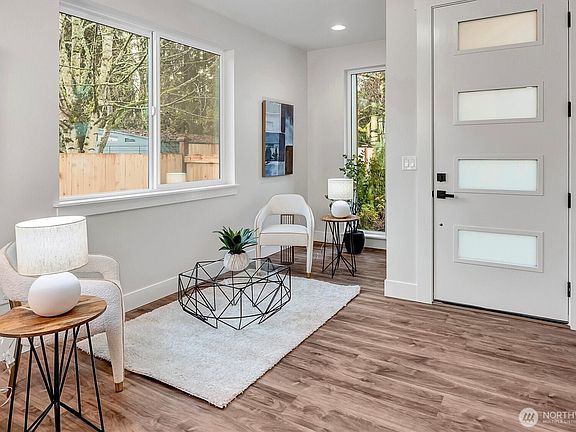 3rd image of 1509 243rd Place SW #1