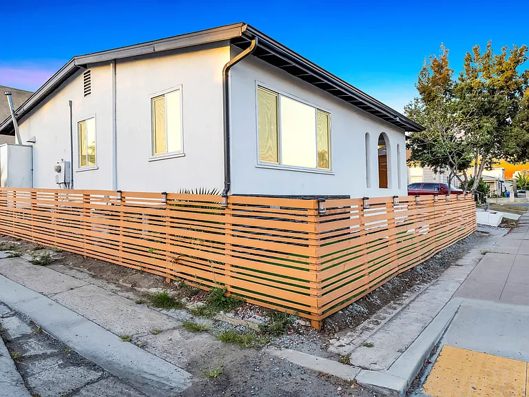 5028 Monroe Ave — Photo 29