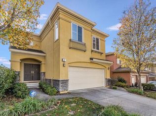 9 West Way, South San Francisco, CA 94080