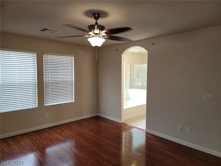 318 Glacier Meadow Rd — Photo 28