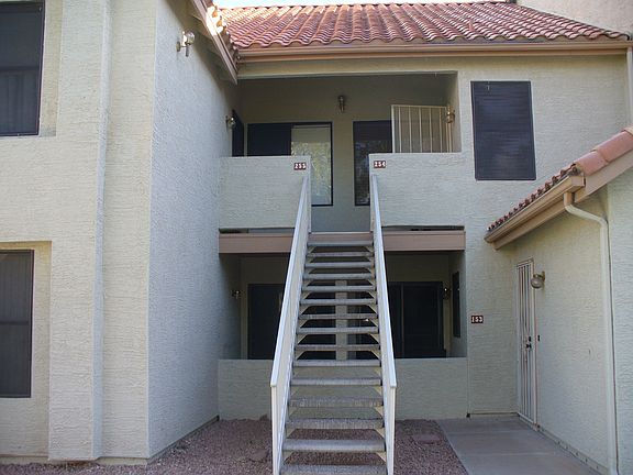 2nd image of 19820 N 13th Ave Unit 254