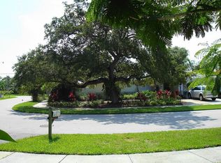 1804 SW 24th Ter, Fort Lauderdale, FL 33312