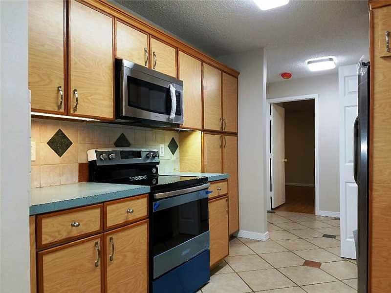 1st image of 2546 Carambola Cir N #109