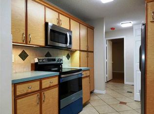 2546 Carambola Cir N #109, Coconut Creek, FL 33066