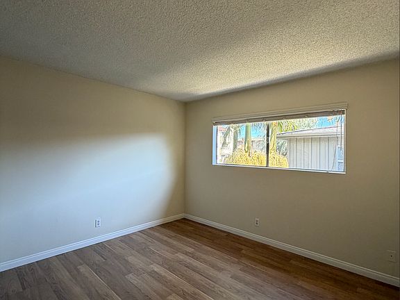 5th image of 1217 Amherst Ave #113809e7e