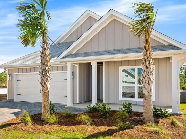 140 Greene Cir, Port Saint Joe, FL 32456