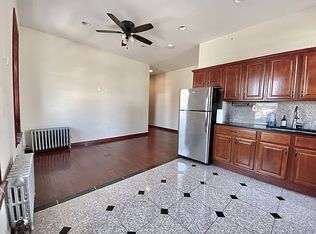 253 Nassau Ave, Brooklyn, NY 11222