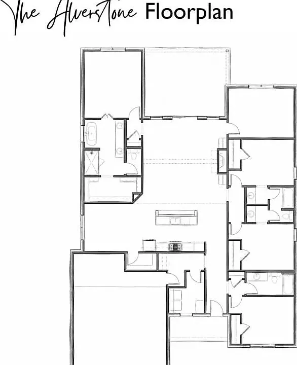 5114 Revelstoke Rd