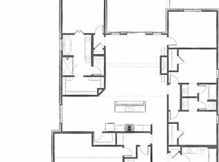 5114 Revelstoke Rd, Abilene, TX 79606