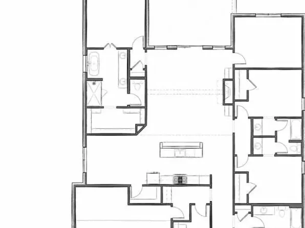 5114 Revelstoke Rd, Abilene, TX