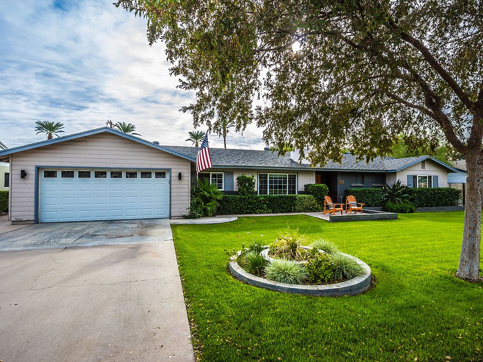 1st image of 4037 E Patricia Jane Dr