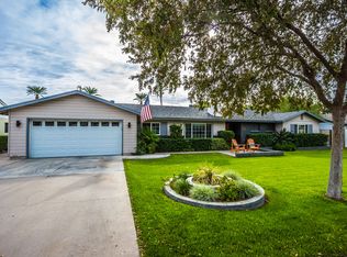 4037 E Patricia Jane Dr, Phoenix, AZ 85018