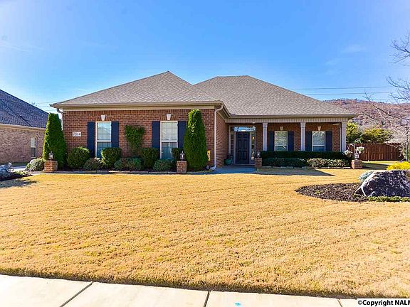 2nd image of 7514 Parktrace Ln SE