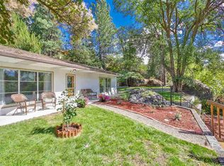 1928 W Fairview Ave, Spokane, WA 99205