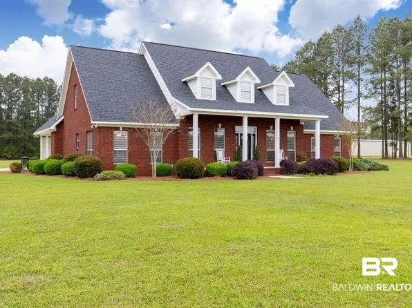 24541 Baldwin Beach Express, Robertsdale, AL 36567