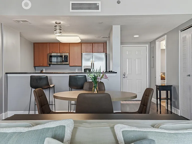300 S Duval St #1706 — Photo 26