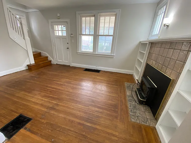 3415 Larue Ct — Photo 20