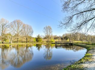 717 Clontz Long Rd, Monroe, NC 28110