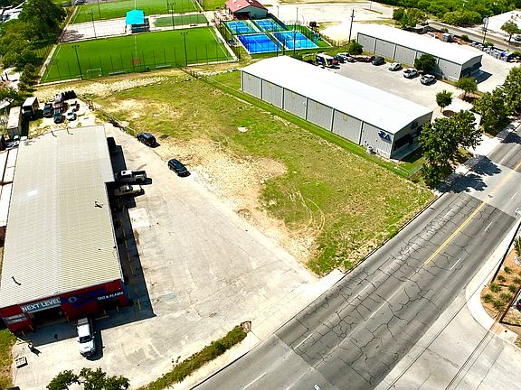 4th image of 0 Mainland LOT 8