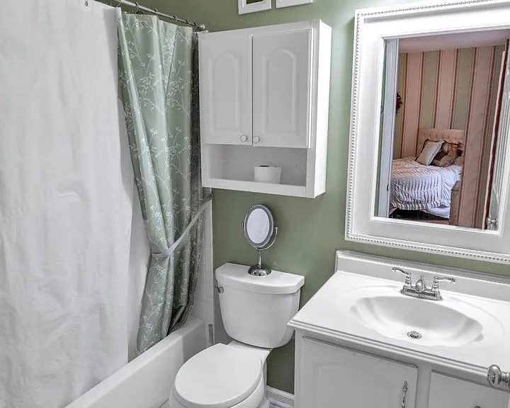 265 Okehampton Dr — Photo 18