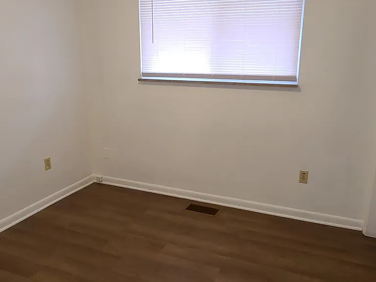 3104 Ackerman Blvd #31043106 — Photo 6