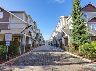 12351 No 2 Rd #3, Richmond, BC V7E0B2