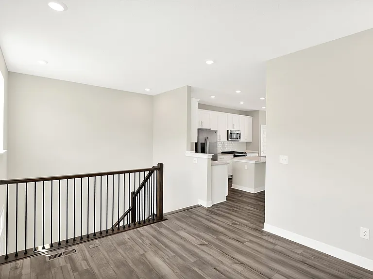 7006 Equality Blvd — Photo 8